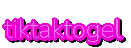 tiktaktogel — logo kanal