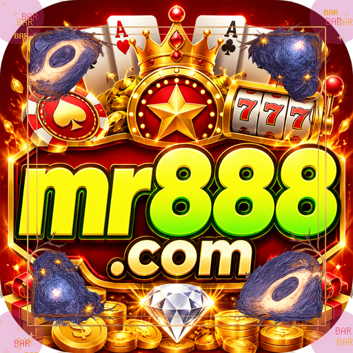 mr888 — galeri pratinjau - APK Resmi