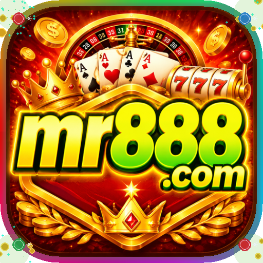 mr888 — galeri pratinjau Resmi APK
