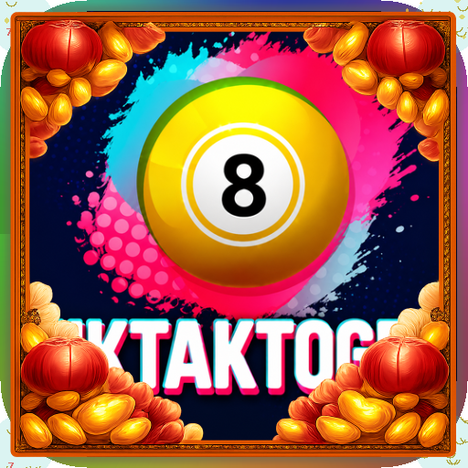 tiktaktogel — mitra unggulan